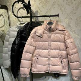 Picture of Moncler Down Jackets _SKUMonclersz1-626yr25436708